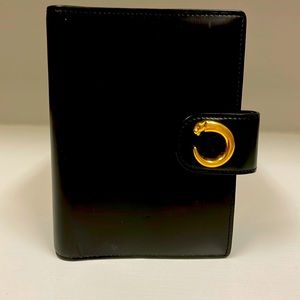 Cartier Panther Mini Organizer